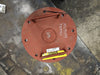 Hub-Raumaster Oy Idler Sprocket 207433