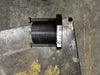 BROWNING 3-3/8" Split Taper Bushing S2