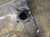 BROWNING 3-3/8" Split Taper Bushing S2