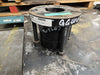 BROWNING 3-3/8" Split Taper Bushing S2