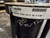 BROWNING 3-3/8" Split Taper Bushing S2