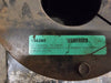 BROWNING 3-3/8" Split Taper Bushing S2