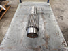 HAYWARD CORDON Low Speed Pinion C/W Shaft PSA10Q2