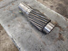 HAYWARD CORDON Low Speed Pinion C/W Shaft PSA10Q2