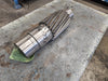 HAYWARD CORDON Low Speed Pinion C/W Shaft PSA10Q2