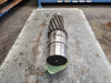 HAYWARD CORDON Low Speed Pinion C/W Shaft PSA10Q2