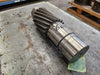 HAYWARD CORDON Low Speed Pinion C/W Shaft PSA10Q2