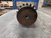 HAYWARD CORDON Low Speed Pinion C/W Shaft PSA10Q2