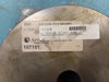 DOMINION GearFlex Coupling Hub 6E RSB