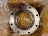 KOP-FLEX Sleeve Coupling 4H EB w/ Seal Kit