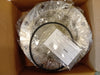 KOP-FLEX Sleeve Coupling 4H EB w/ Seal Kit
