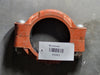VICTAULIC 5" Flexible Coupling Style 77