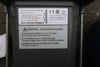GLI INTERNATIONAL pH & ORP Analyzer P53A2A1N