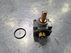 ALLEN-BRADLEY Limit Switch Head 75004-450-53, for 802T, Low Torque Operator