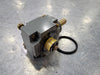 ALLEN-BRADLEY Limit Switch Head 75004-450-53, for 802T, Low Torque Operator