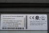 GLI INTERNATIONAL pH & ORP Analyzer P53A2A1N