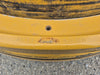RIMEX Industrial Wheel Rim TSR 6057-0025
