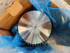 FALK Coupling Hub 1110T Pilot Bore 