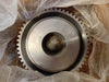 KOP-FLEX Gear Coupling Hub 4-1/2F F HUB 