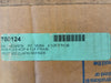 KOP-FLEX Gear Coupling Hub 4-1/2F FTHUB 