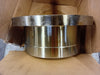 KOP-FLEX Sleeve Coupling  4-1/2 SE