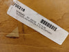 KOP-FLEX Sleeve Coupling  4-1/2 SE