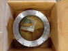 KOP-FLEX Gear Coupling Sleeve  4-1/2F EB