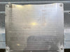 POLYSIUS POLYCOM High Pressure Grinding Roll (HPGR) 14/8-2