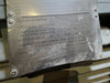 POLYSIUS POLYCOM High Pressure Grinding Roll (HPGR) 14/8-2