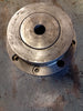 GEARFLEX  Coupling 3-1/2S