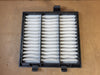 CATERPILLAR Standard Efficiency Cabin Air Filter 500-0957