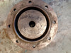 GEARFLEX  Coupling 3-1/2S