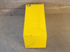 CATERPILLAR Fuel Filter Base Element 570-1623