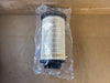 CATERPILLAR Fuel Water Separator 500-0481