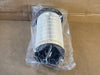 CATERPILLAR Fuel Water Separator 500-0481