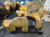 KOMATSU 830E Front Corner Group 
