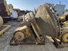 KOMATSU 830E Front Corner Group 