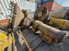 KOMATSU 830E-DC Front Corner Group
