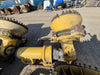 KOMATSU 830E-DC Front Corner Group