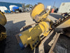 KOMATSU 830E-DC Front Corner Group