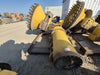 KOMATSU 830E-DC Front Corner Group