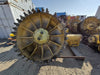 KOMATSU 830E-DC Front Corner Group