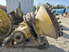 KOMATSU 830E-DC Front Corner Group