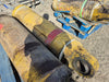 Pair of THM211 LH & RH Hoist Cylinders, 77 x 18 x 18 in.