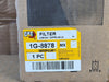 CATERPILLAR Hydraulic/Transmission Oil Filter 1G-8878