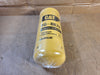 CATERPILLAR Hydraulic/Transmission Oil Filter 1G-8878