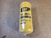 CATERPILLAR Hydraulic/Transmission Oil Filter 1G-8878