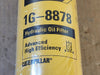 CATERPILLAR Hydraulic/Transmission Oil Filter 1G-8878
