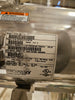CORIX Chlorine and UV Disinfection Water Treatment System UV-200-2