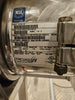 CORIX Chlorine and UV Disinfection Water Treatment System UV-200-2